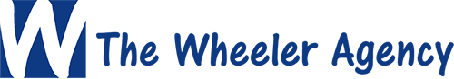 The Wheeler Agency