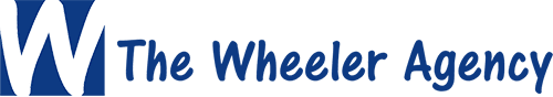 The Wheeler Agency